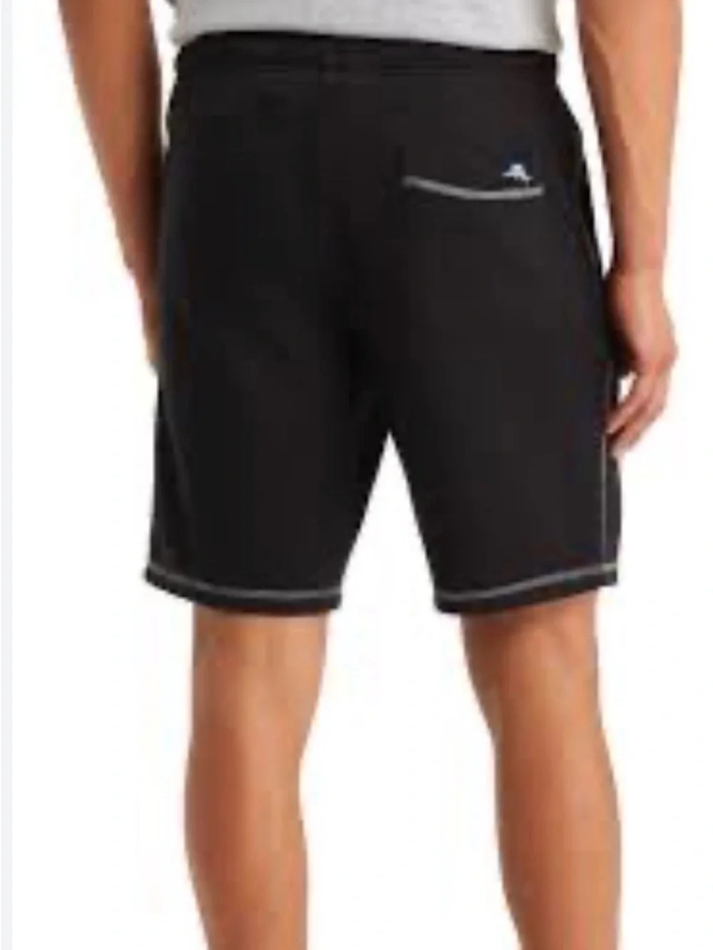 Tommy Bahama lightweight athletic